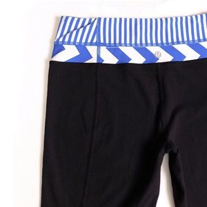 lululemon athletica Pants - Lululemon Groove Pant lululemon athletica Pants - Lululemon Groove Pant